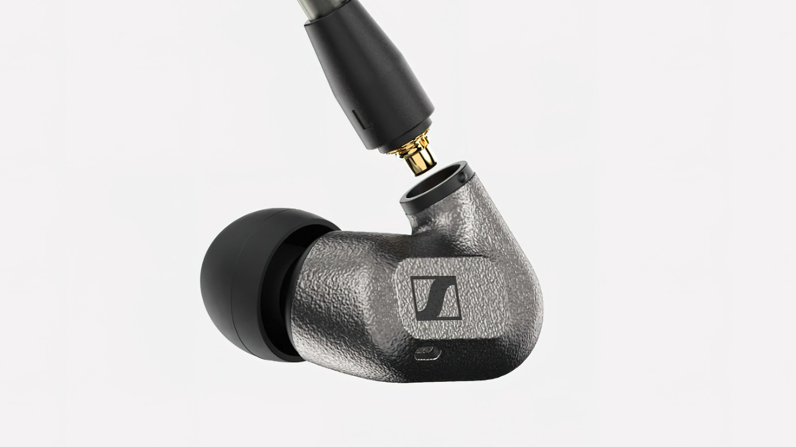Sennheiser IE 600 – Tech Reviews