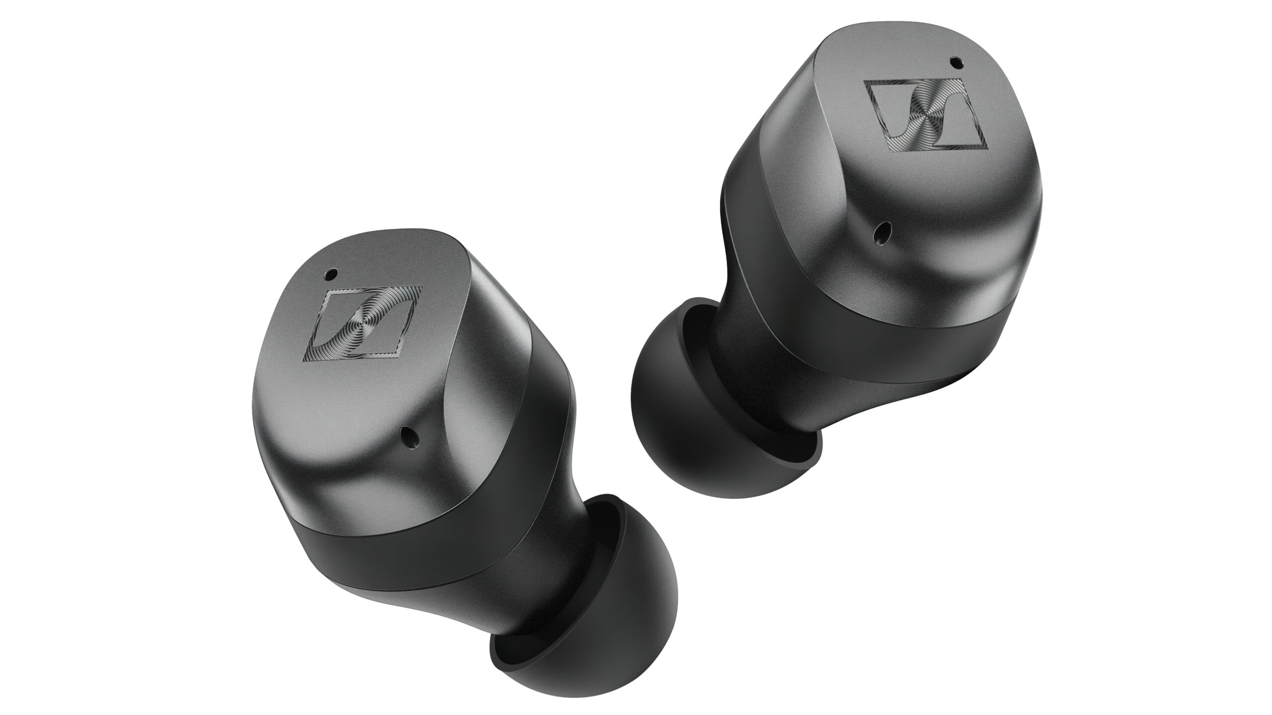 Sennheiser Momentum True Wireless 3 – Tech Reviews