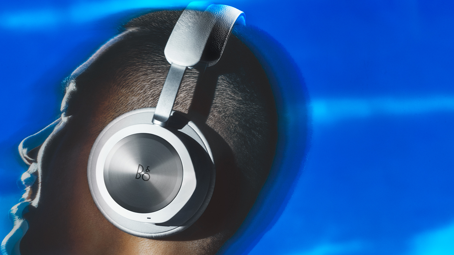 Bang & Olufsen Beoplay Portal PC PS – Tech Reviews