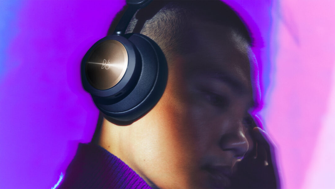 Bang & Olufsen Beoplay Portal PC PS – Tech Reviews