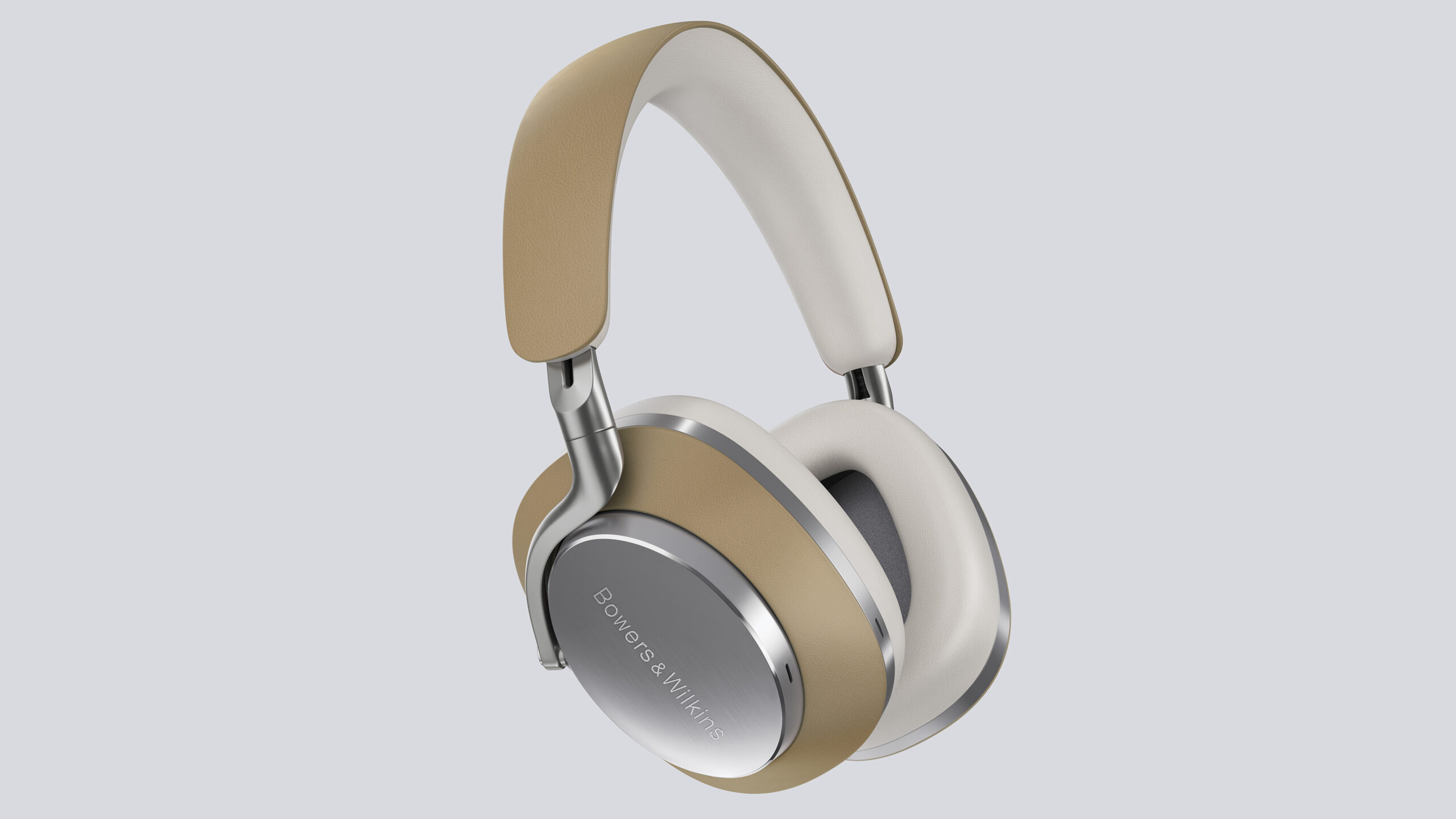 Bowers & Wilkins Px8 – Tech Reviews