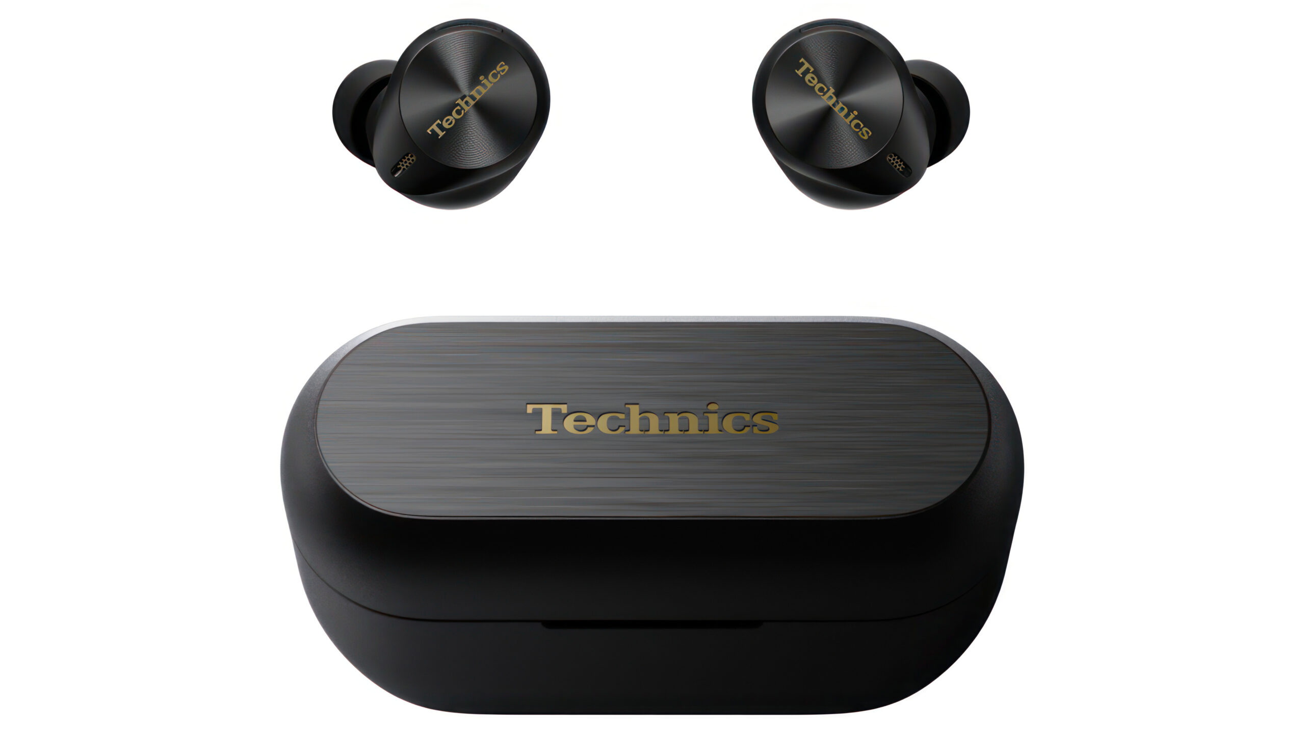 Technics EAH-AZ80 – Tech Reviews