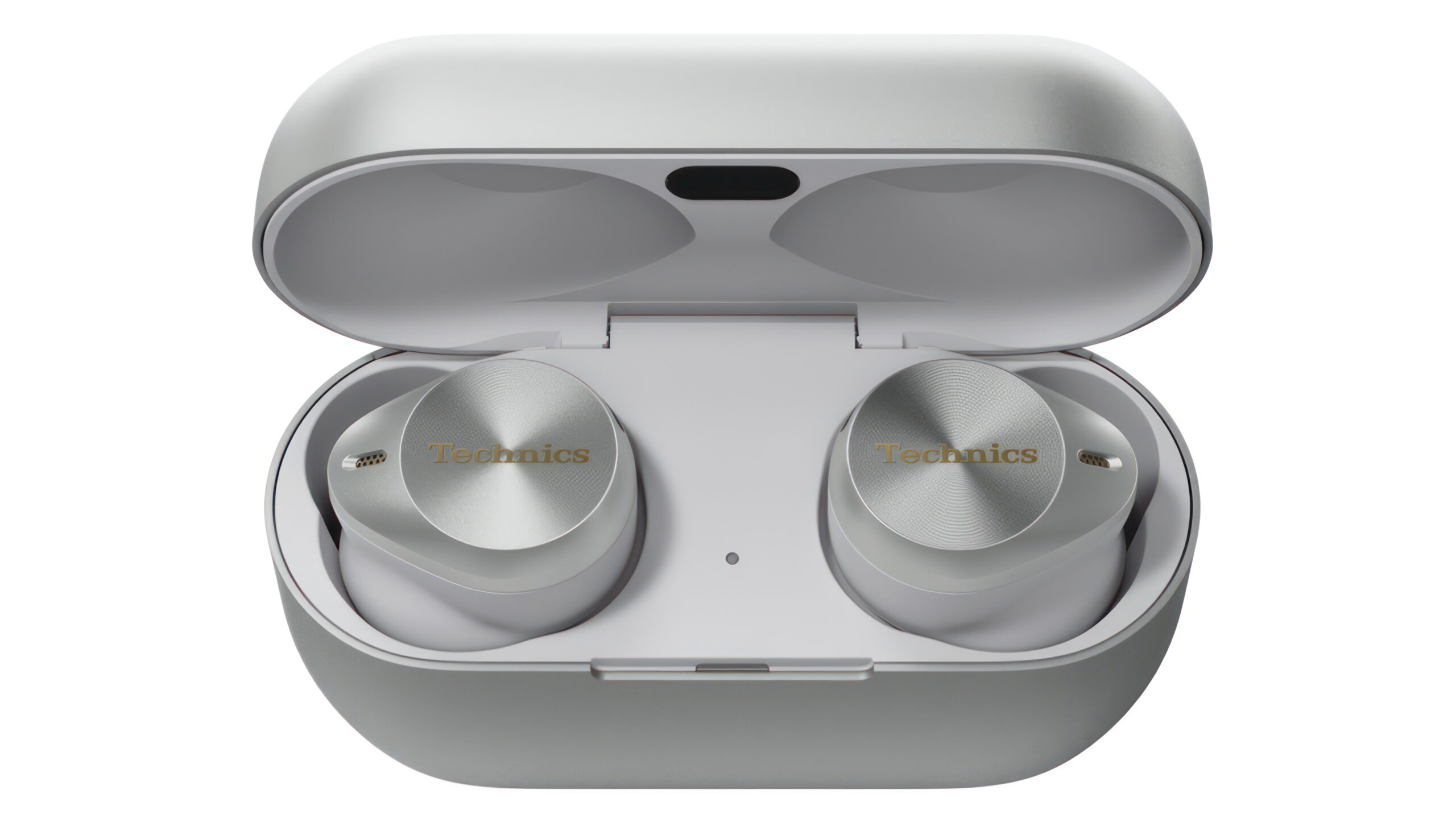 Technics EAH-AZ80 – Tech Reviews