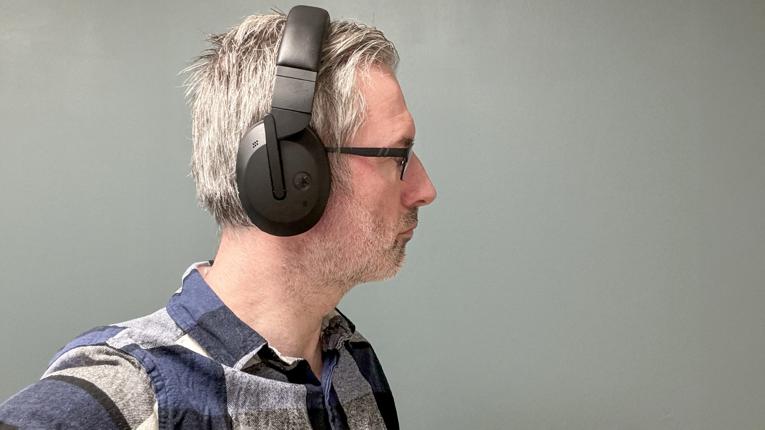 Yamaha YH-E700B – Tech Reviews