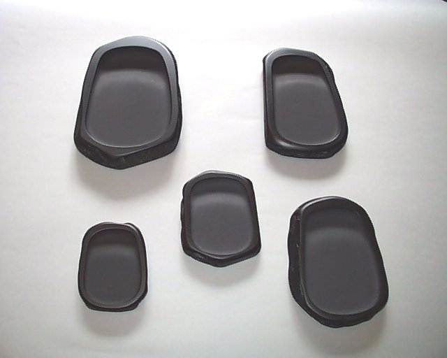 信州辰野町 「龍渓硯」 硯工房清泉堂 「GALLERY」・「商品紹介」