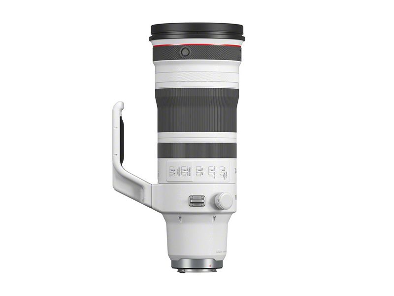Canon RF 100-300mm F2.8L IS USM | LCE
