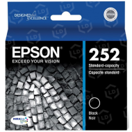 Epson WorkForce WF-7720 Ink - LD Products