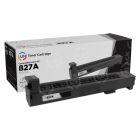 HP CF365A, HP 828A Magenta Drum - LD Products