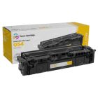 Canon 054H Black Toner - LD Products