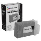 Compatible Canon PFI-120 Ink Cartridge Set of 5 - LD Products