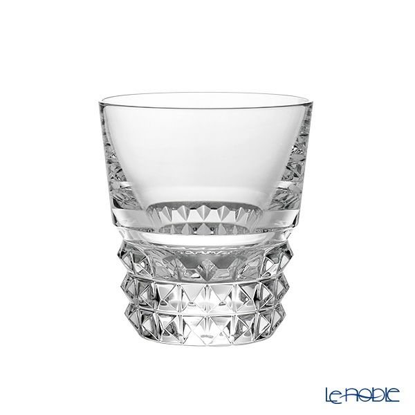 バカラ（Baccarat） ルクソール 2-808-649（2-808-649） タンブラー