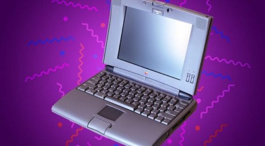 powerbook-540c-fb-545x300.jpg