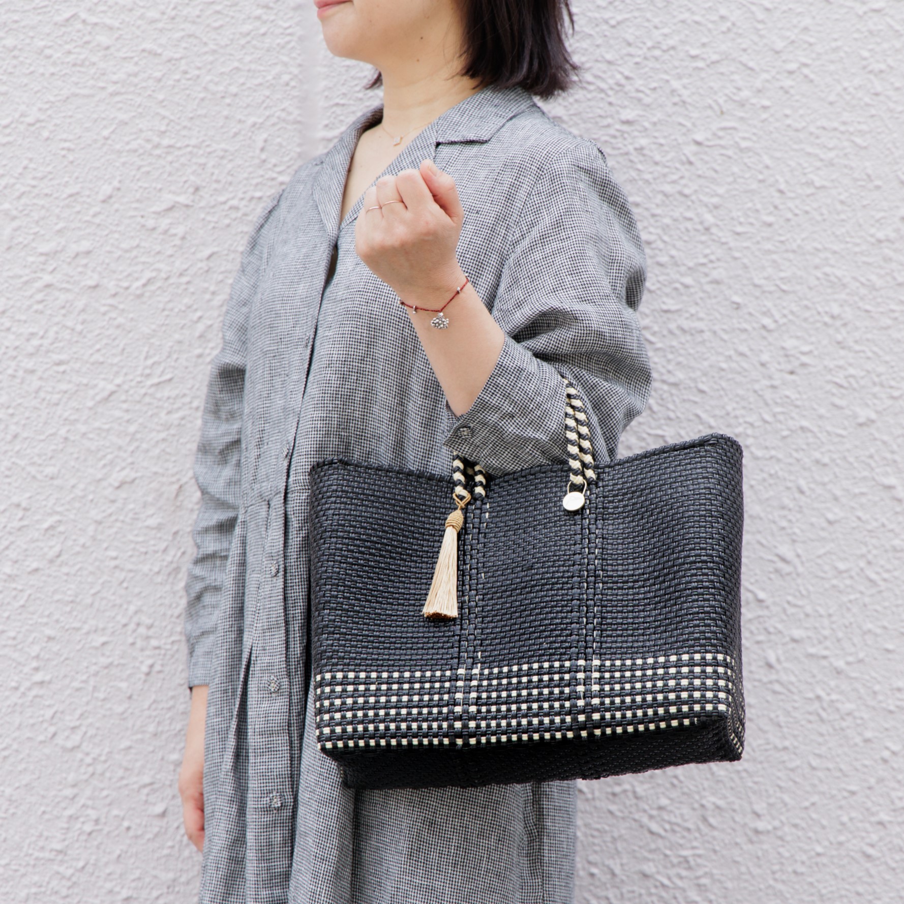 再入荷】Letra×hal by 後藤由紀子｜コラボ商品が入荷しました