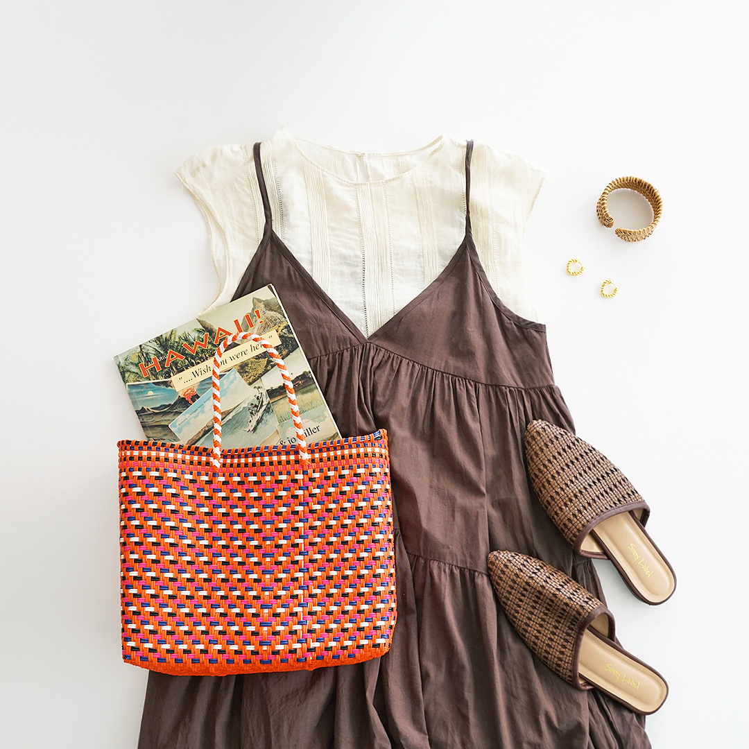 PLAYFUL ASSORT再入荷しました | Letra｜レトラ公式通販