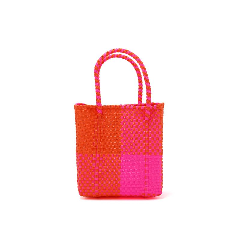 7/24～】Letra×hal by 後藤由紀子｜コラボ商品が再入荷します