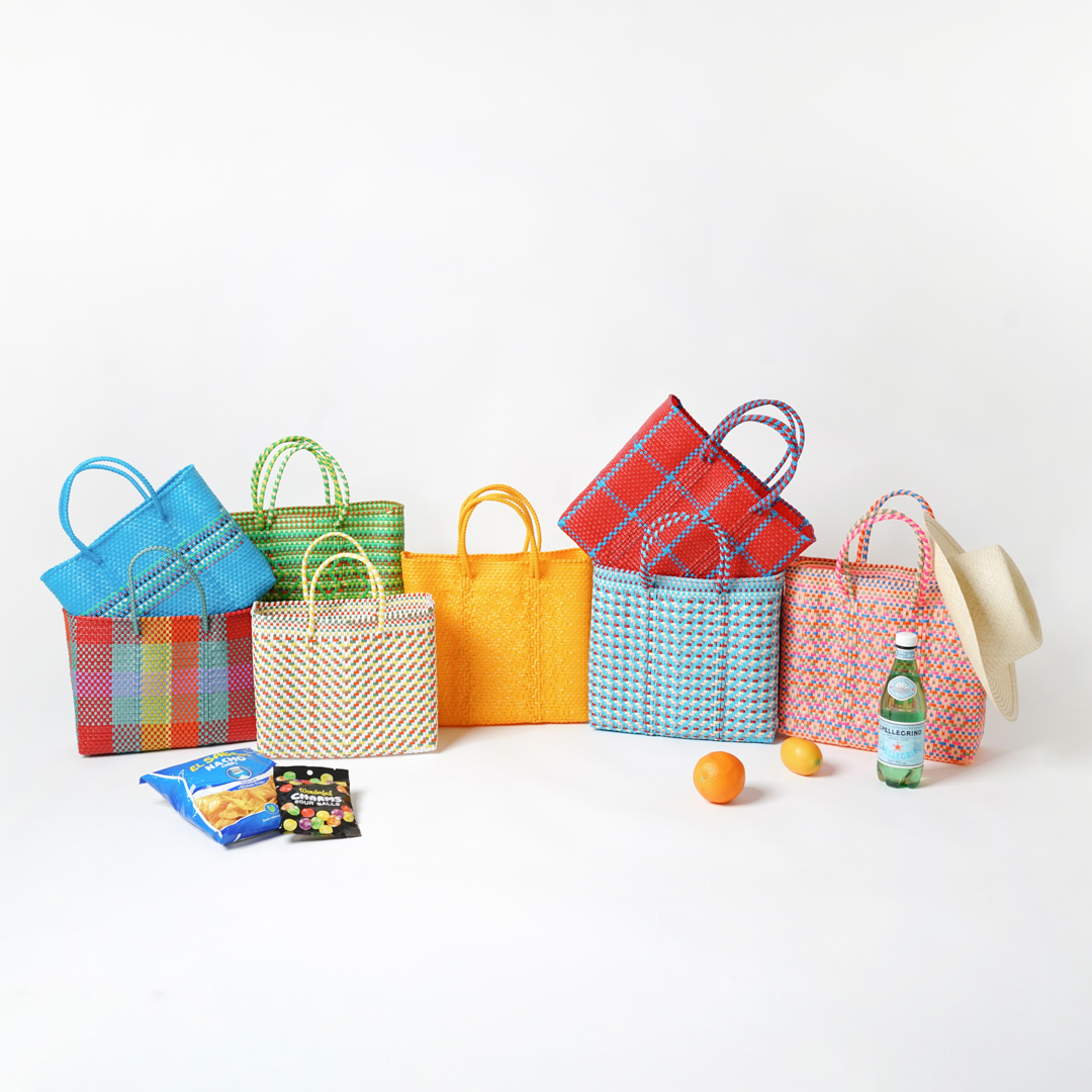 PLAYFUL ASSORT再入荷しました | Letra｜レトラ公式通販