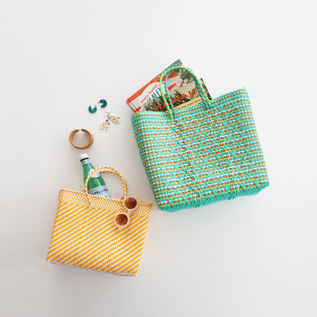 PLAYFUL ASSORT入荷しました | Letra｜レトラ公式通販