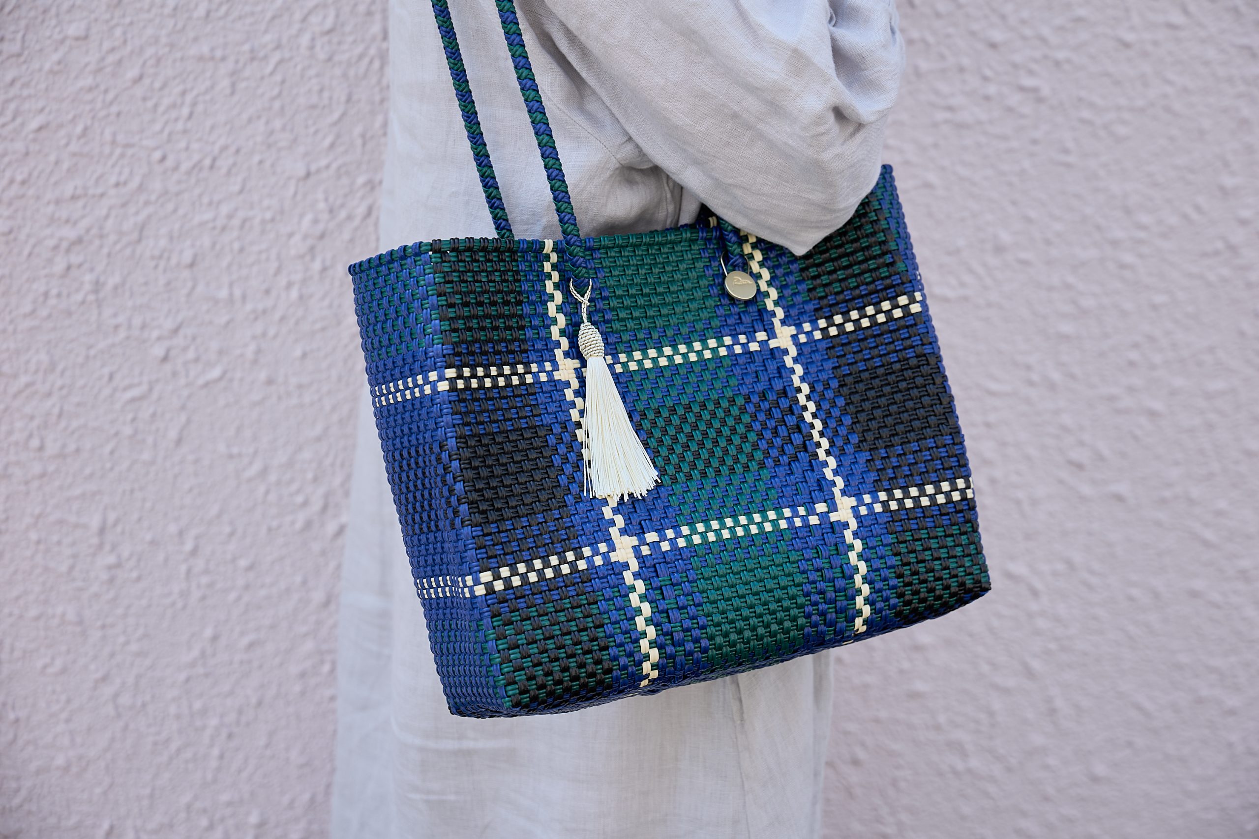 7/24～】Letra×hal by 後藤由紀子｜コラボ商品が再入荷します