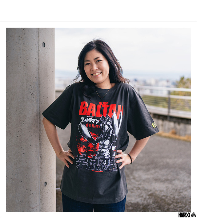 最終価格】超特急 B9 Tシャツ ハル 14号車 未開封新品 超特急 B9 T