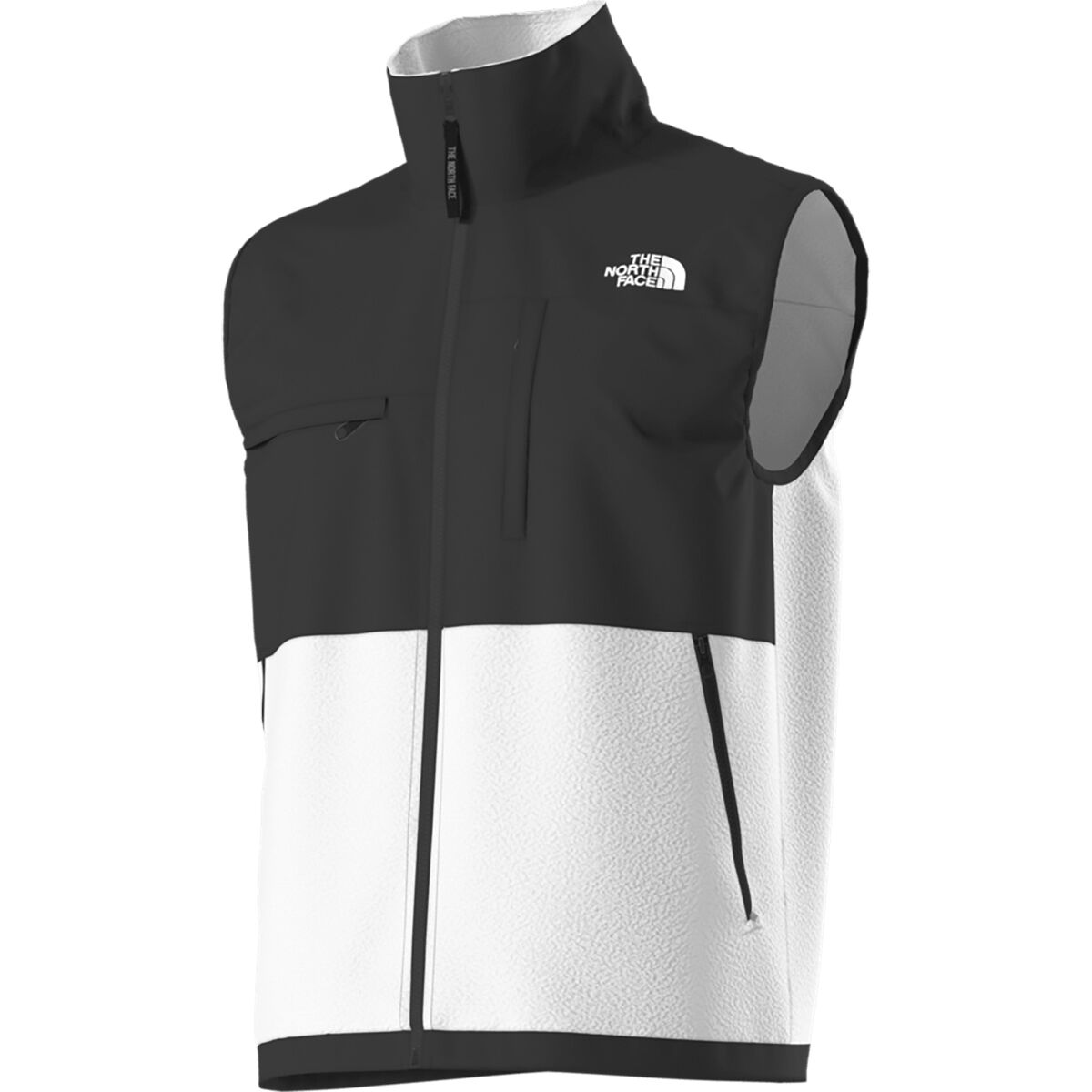 The North Face Retro Denali Vest - Men's - Men