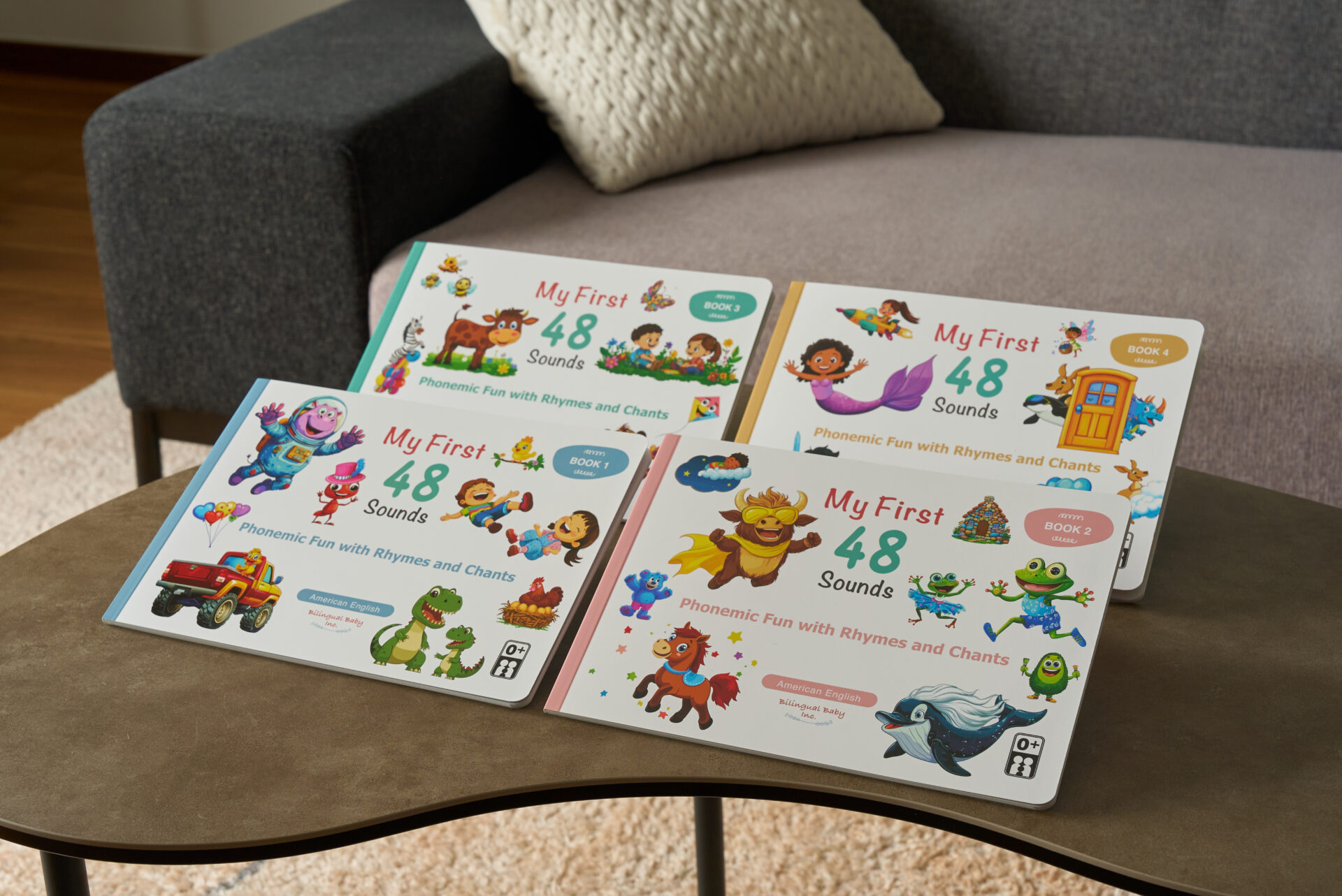 英語デビューBOX 未使用品 英語デビューBOX 英語デビューBOX ｜英語