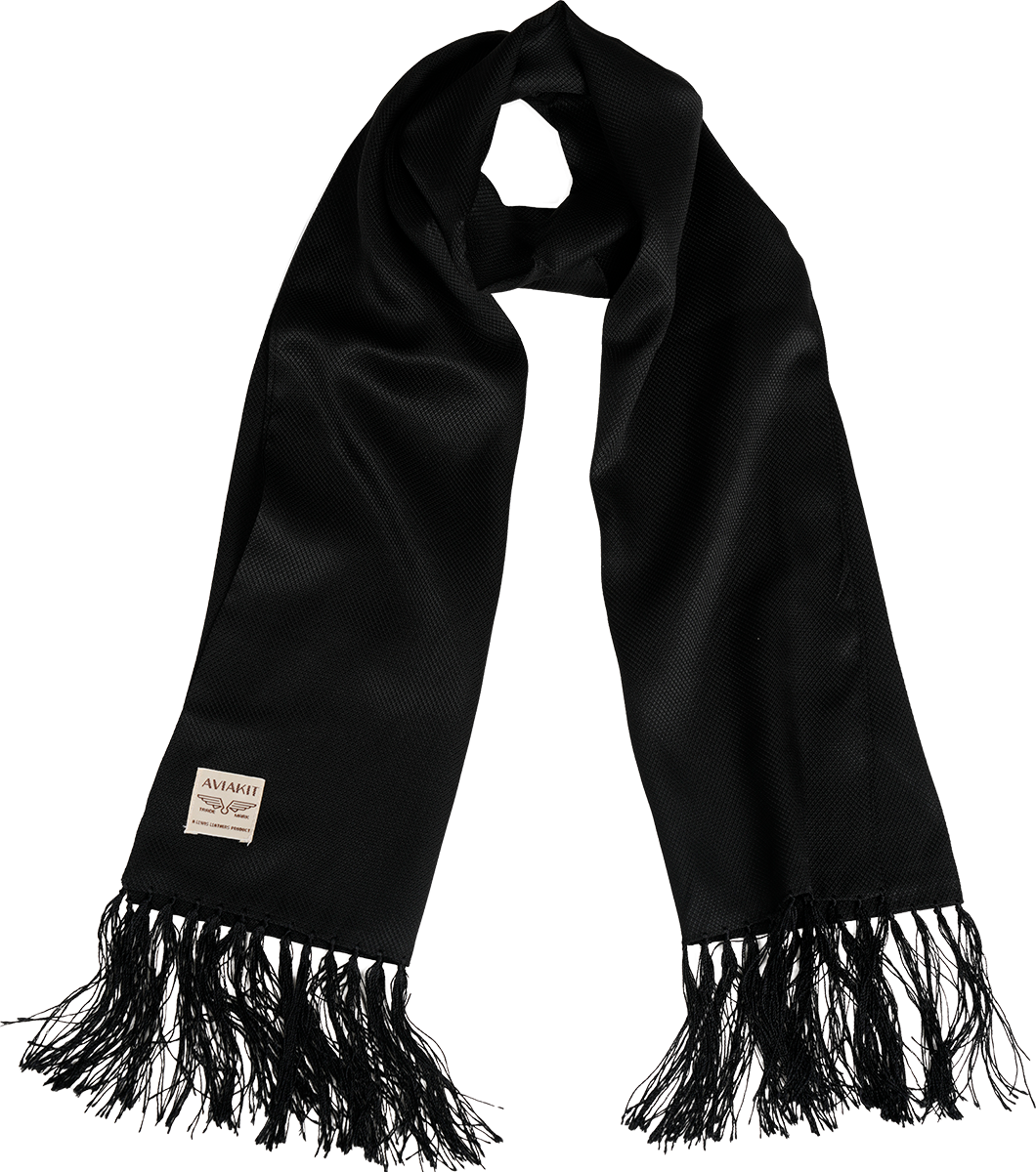 aviakit-silk-scarf-deluxe-