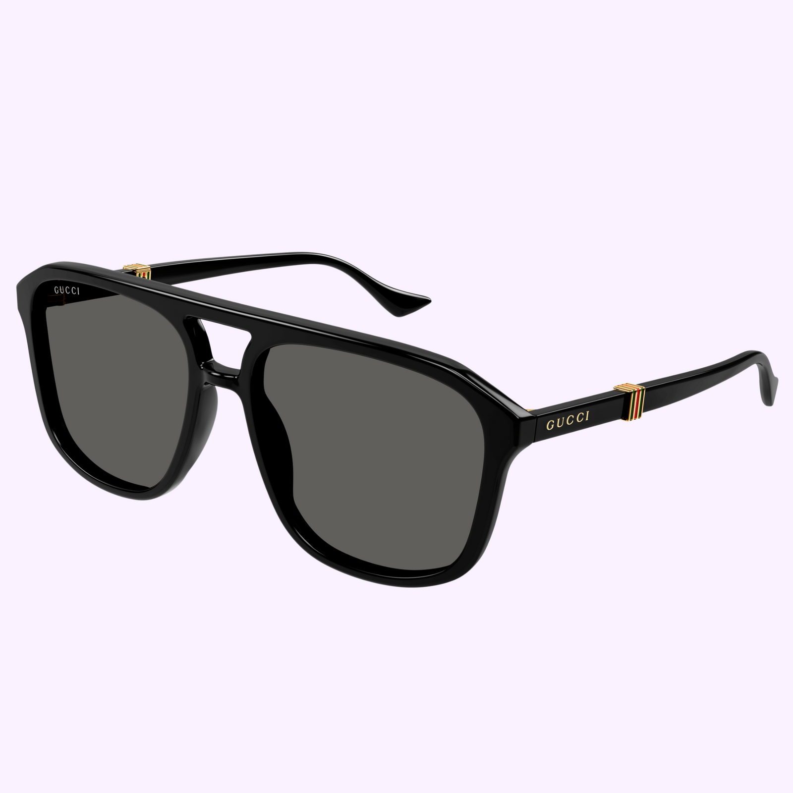 Gucci-Sunglasses-GG1494S-001-