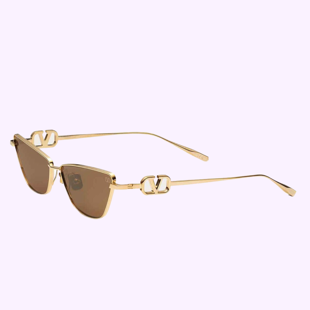 Valentino-Sunglasses-VLOGO-