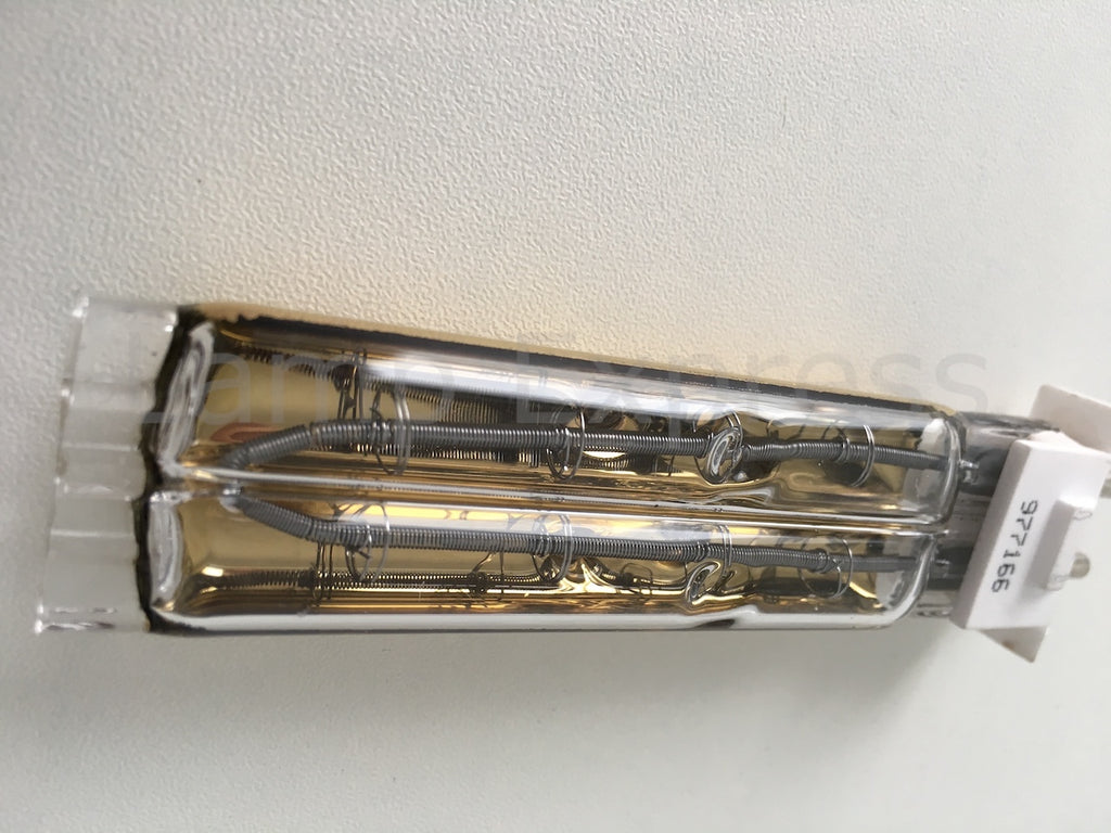 Jet Fusion 5200/4200 Series 3D Printer Heating Lamp