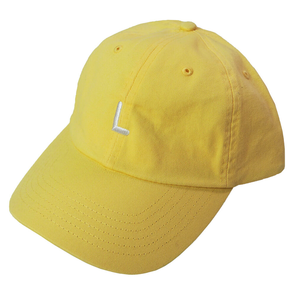 L cap | Leyline -レイライン-