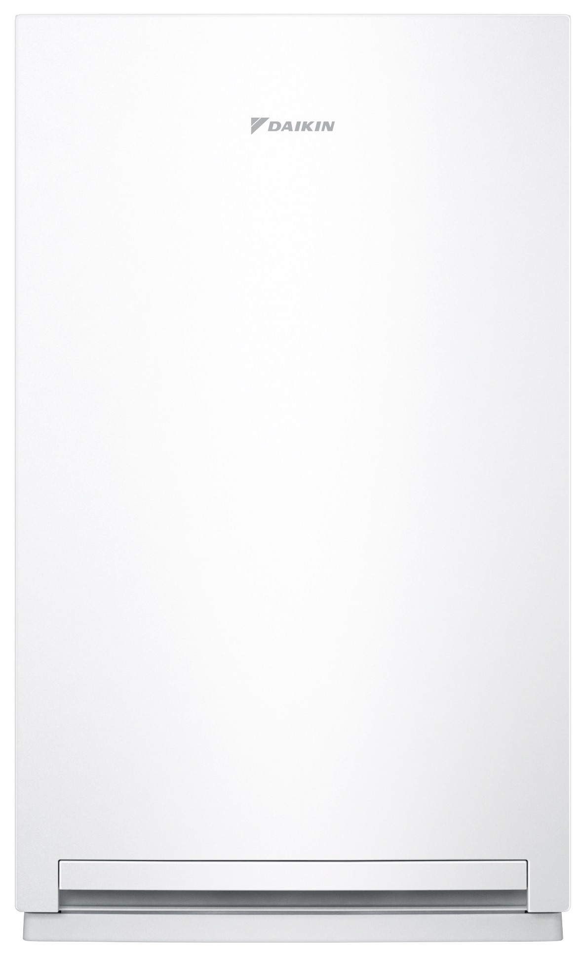 商品詳細 | リースキン