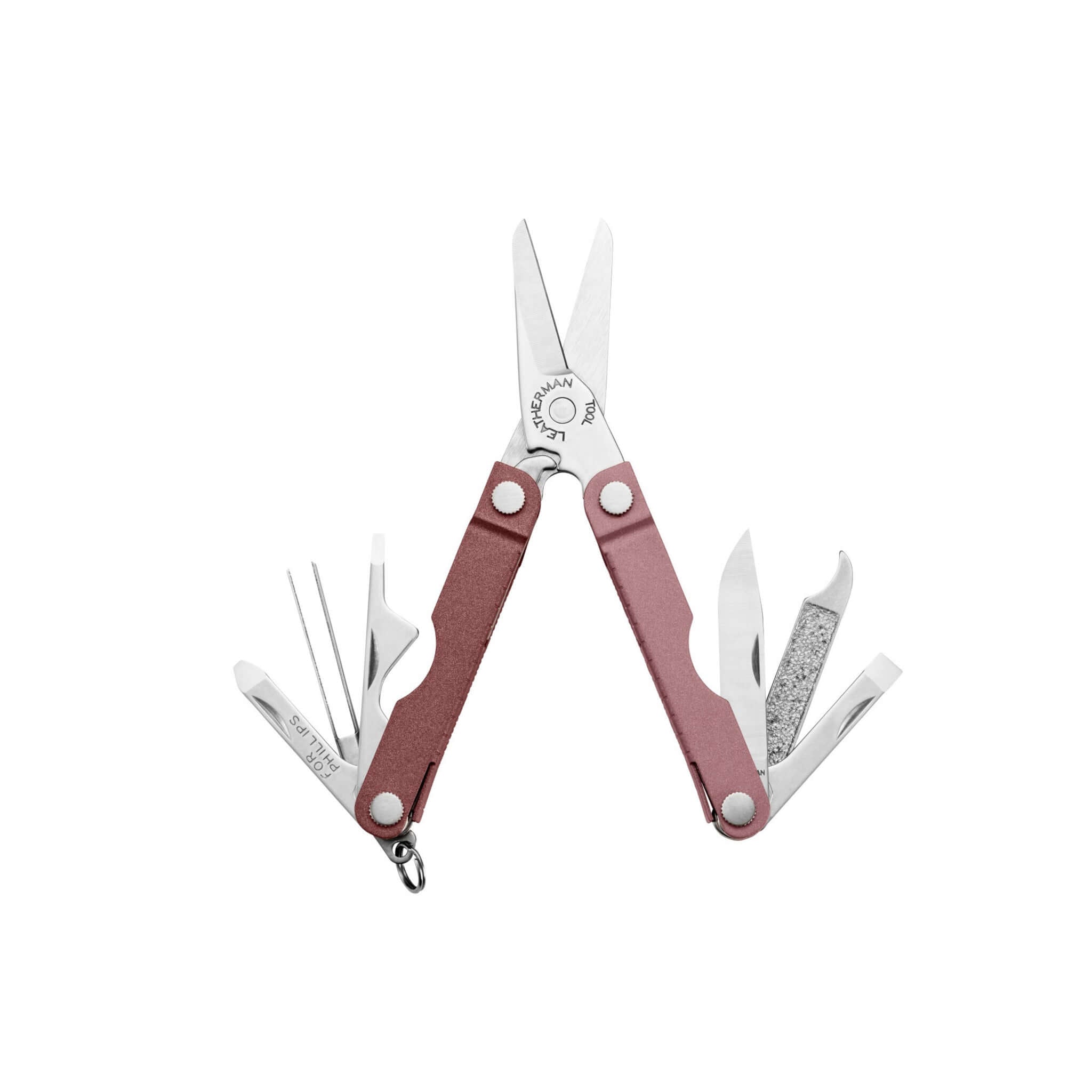 Micra Multi-Tool | Leatherman
