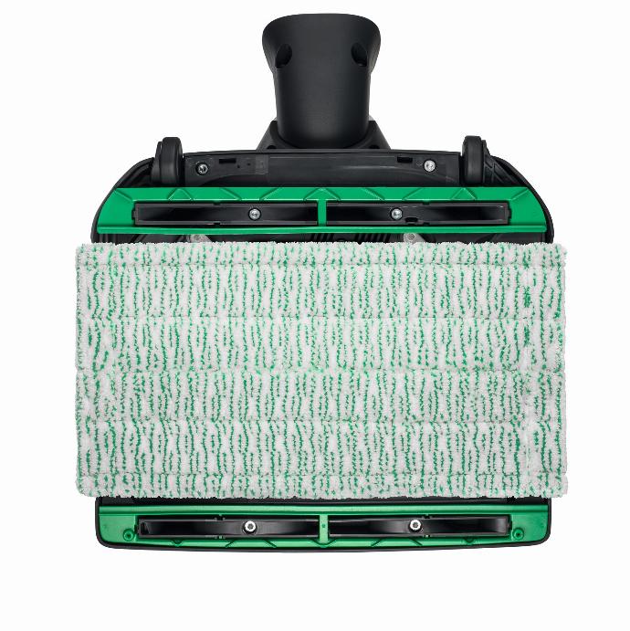 Kobold SP600 hard floor cleaning set