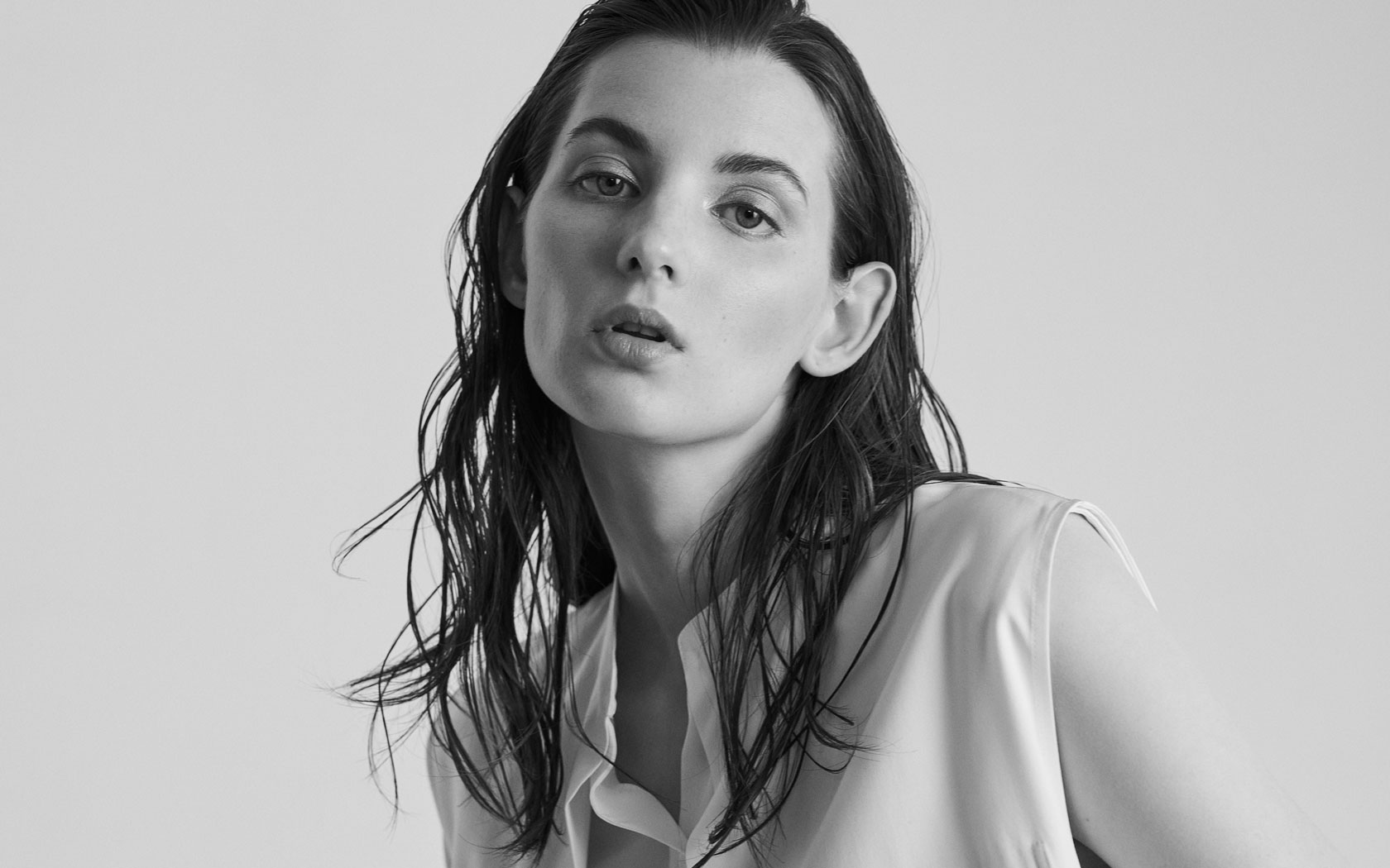 THE MOII | PRODUCTS | LebeL（ルベル）オフィシャルサイト