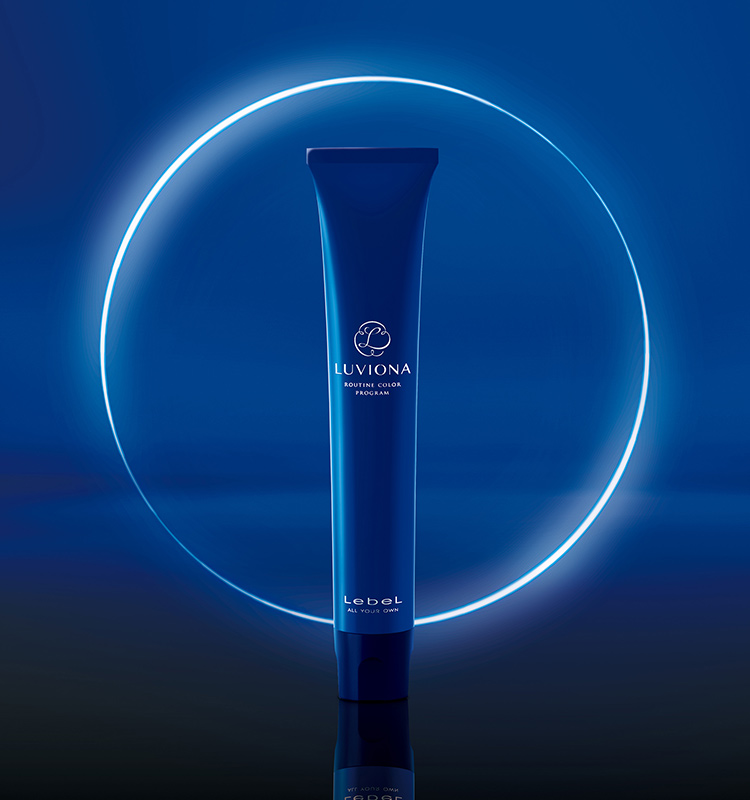 シリーズ一覧 | PRODUCTS | LebeL（ルベル）オフィシャルサイト