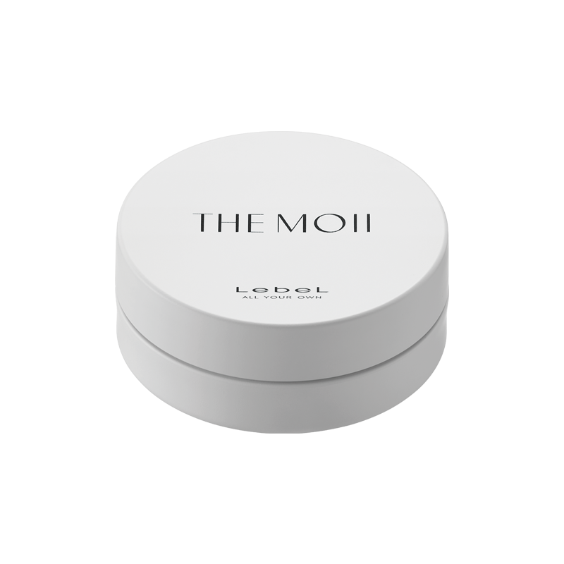 商品 | LebeL（ルベル）オフィシャルサイト