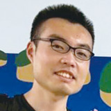 宮口聡の論文サルベージゼミ - 弁理士 学習経験者｜LEC東京リーガル