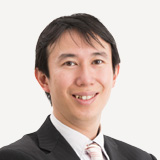 入門講座で学習スタートを／柴田 孝之 LEC専任講師 - 司法試験 入門