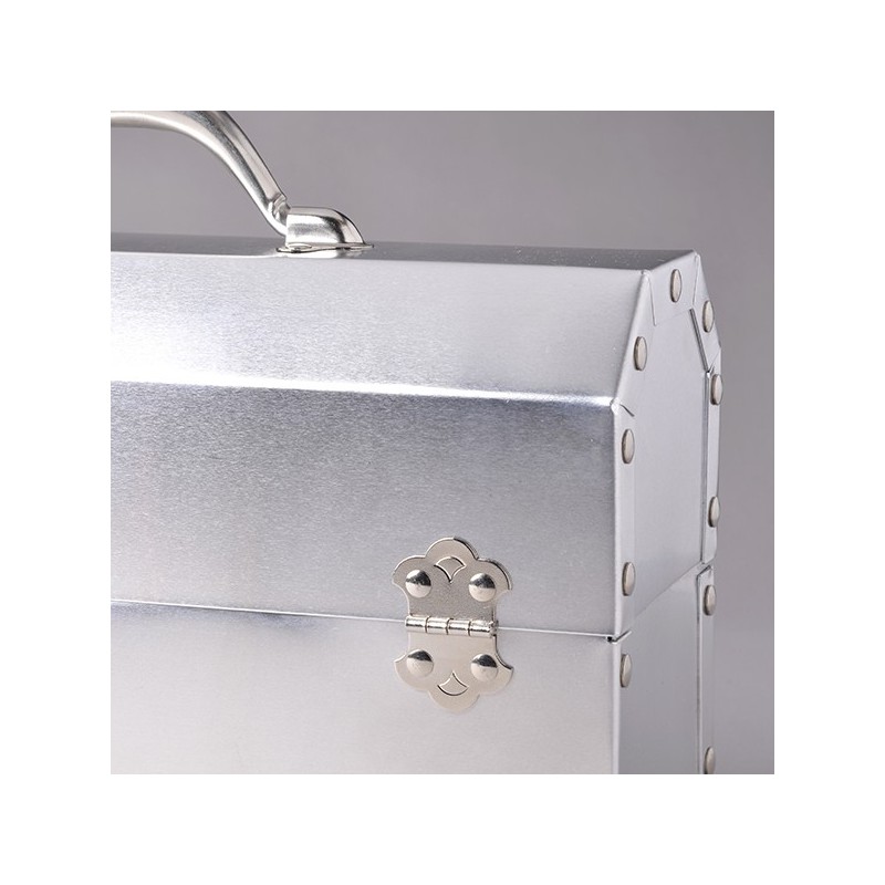 original-miner-s-lunch-box-