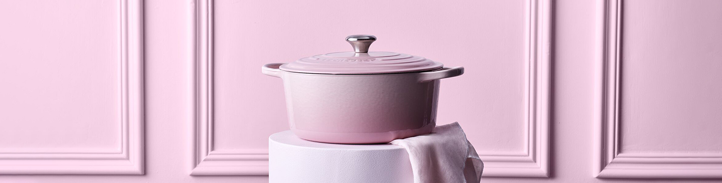 検索結果 | ル・クルーゼ（Le Creuset）