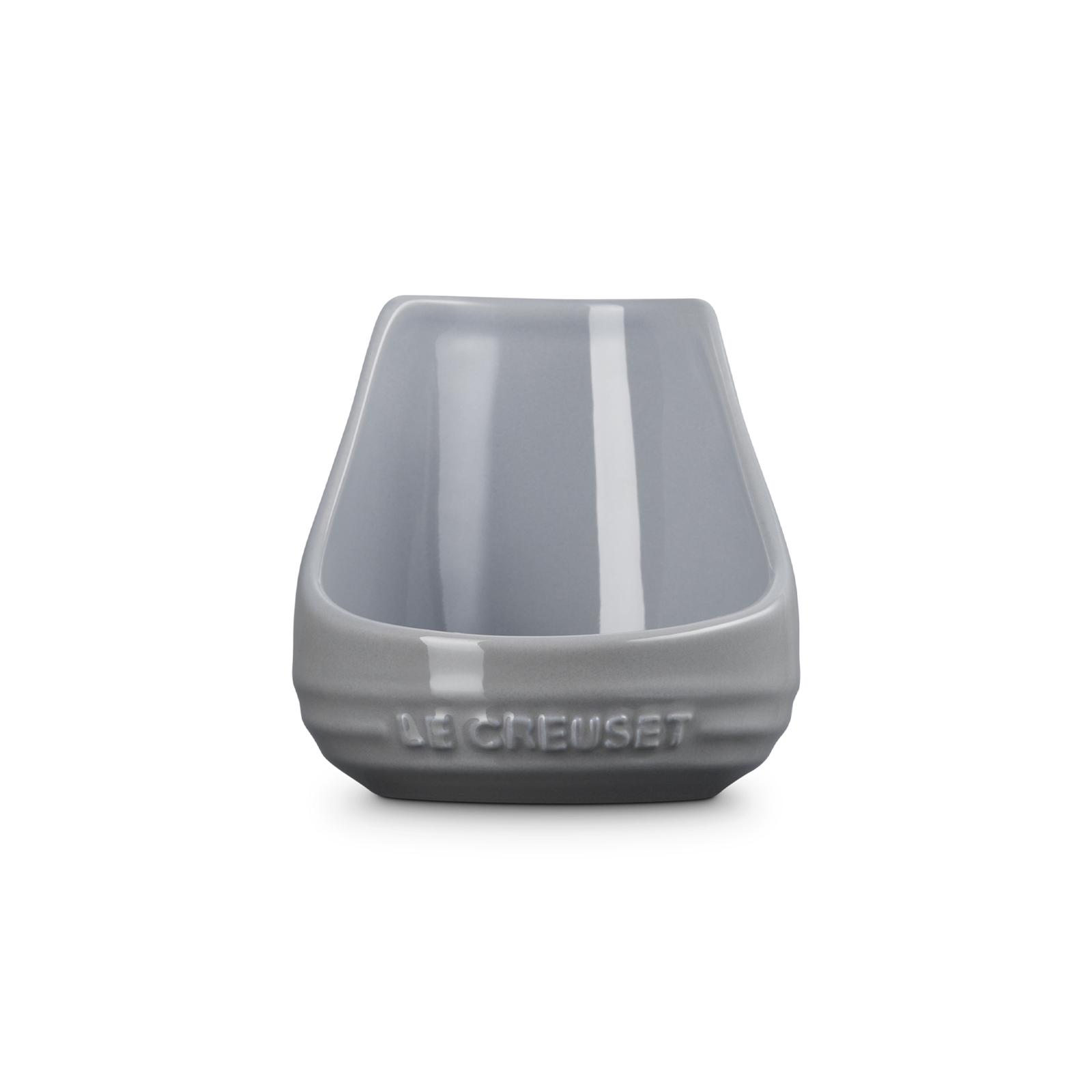 レードル・スタンド ミストグレー | スペシャルプライス ｜ル