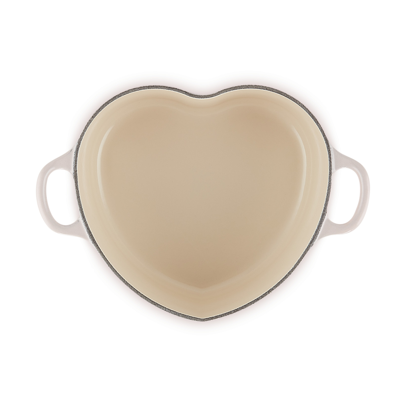 ココット・ダムール ループ シェルピンク (シルバーツマミ) | 結婚祝い