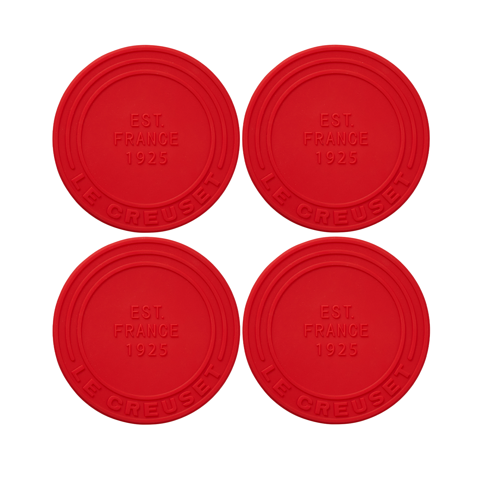 FF14 クルル サンクレッド コースター 韓国限定 ファイナル