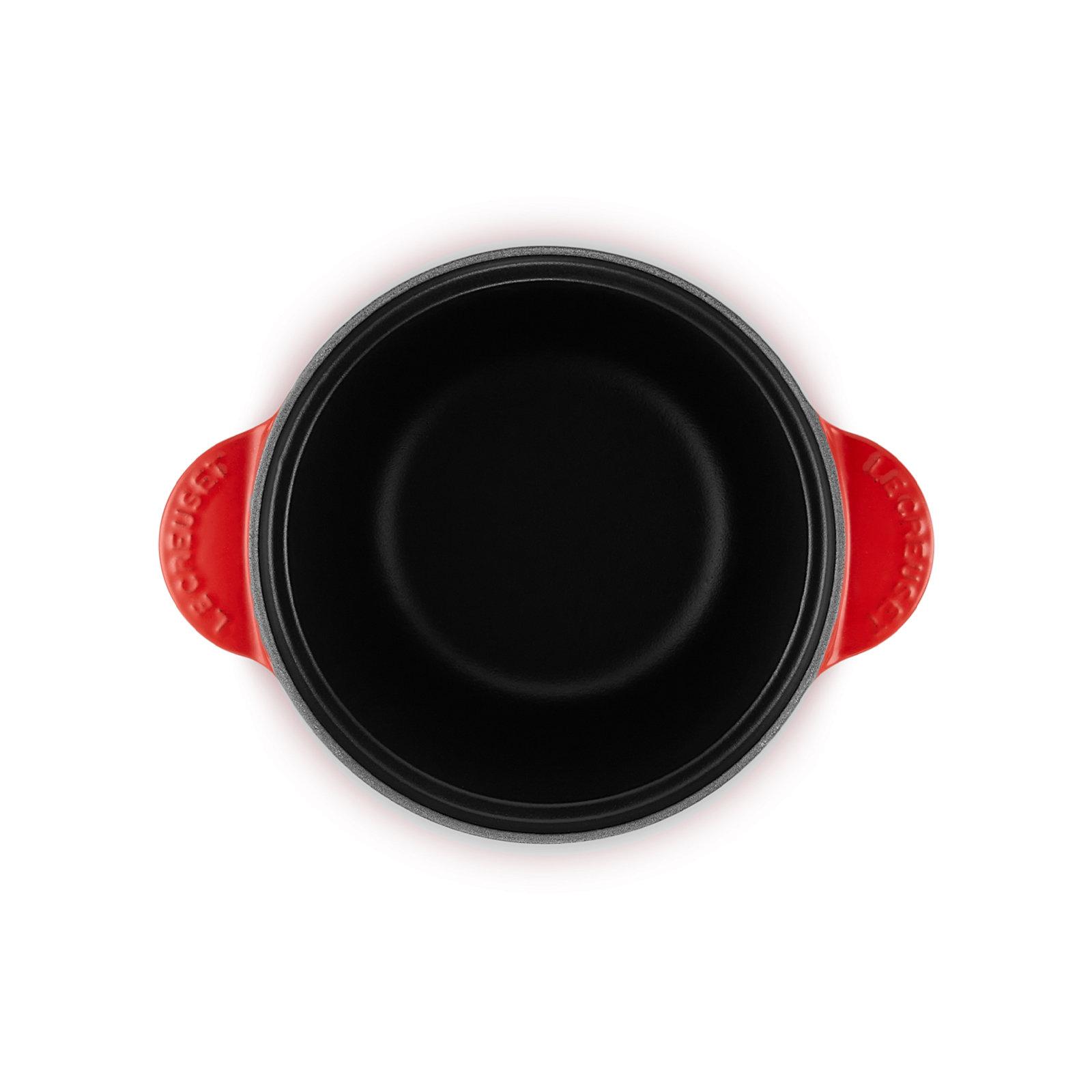 ココット・エブリィ 18 チェリーレッド | ココット・エブリィ ｜ル