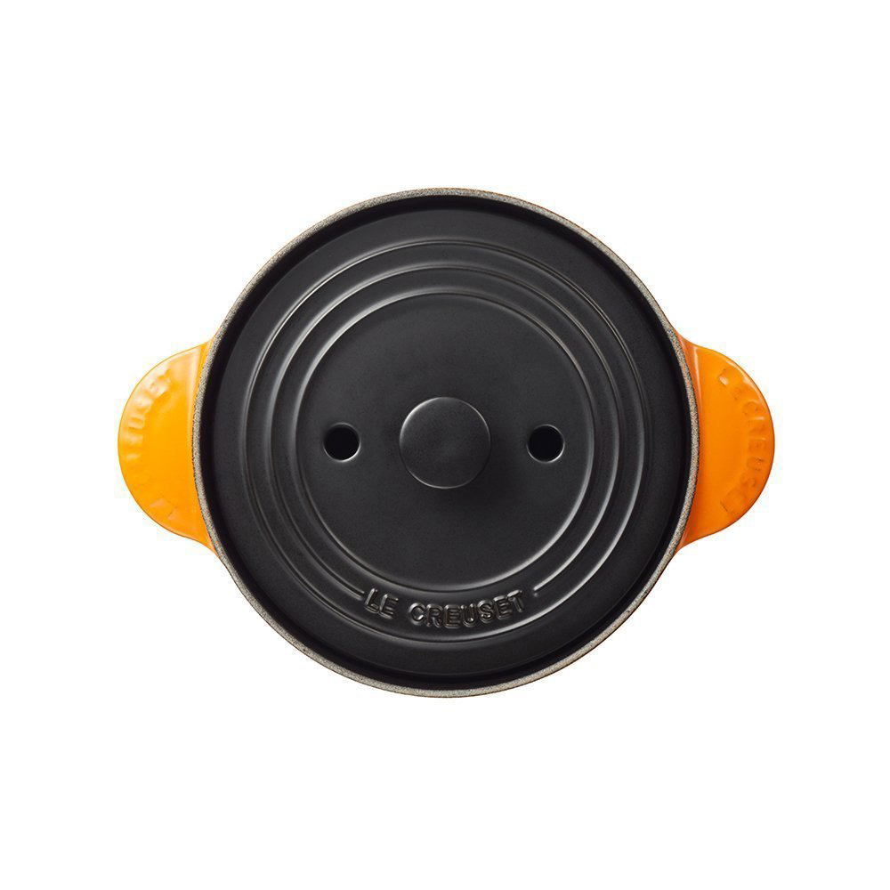 ココット・エブリィ インナーリッド | アクセサリー ｜ル・クルーゼ