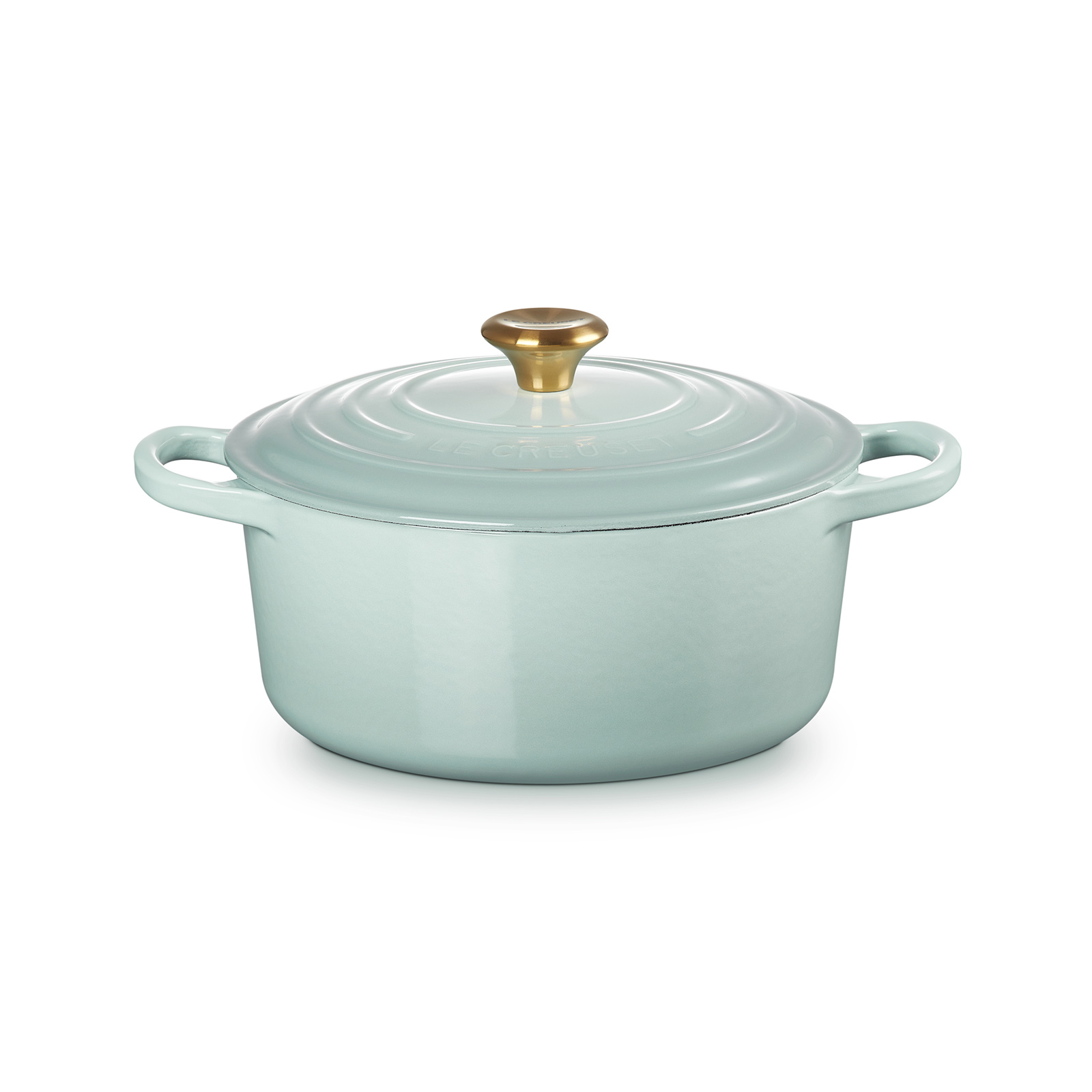 ニューライフ セット メレンゲ | スペシャルプライス ｜ル・クルーゼ