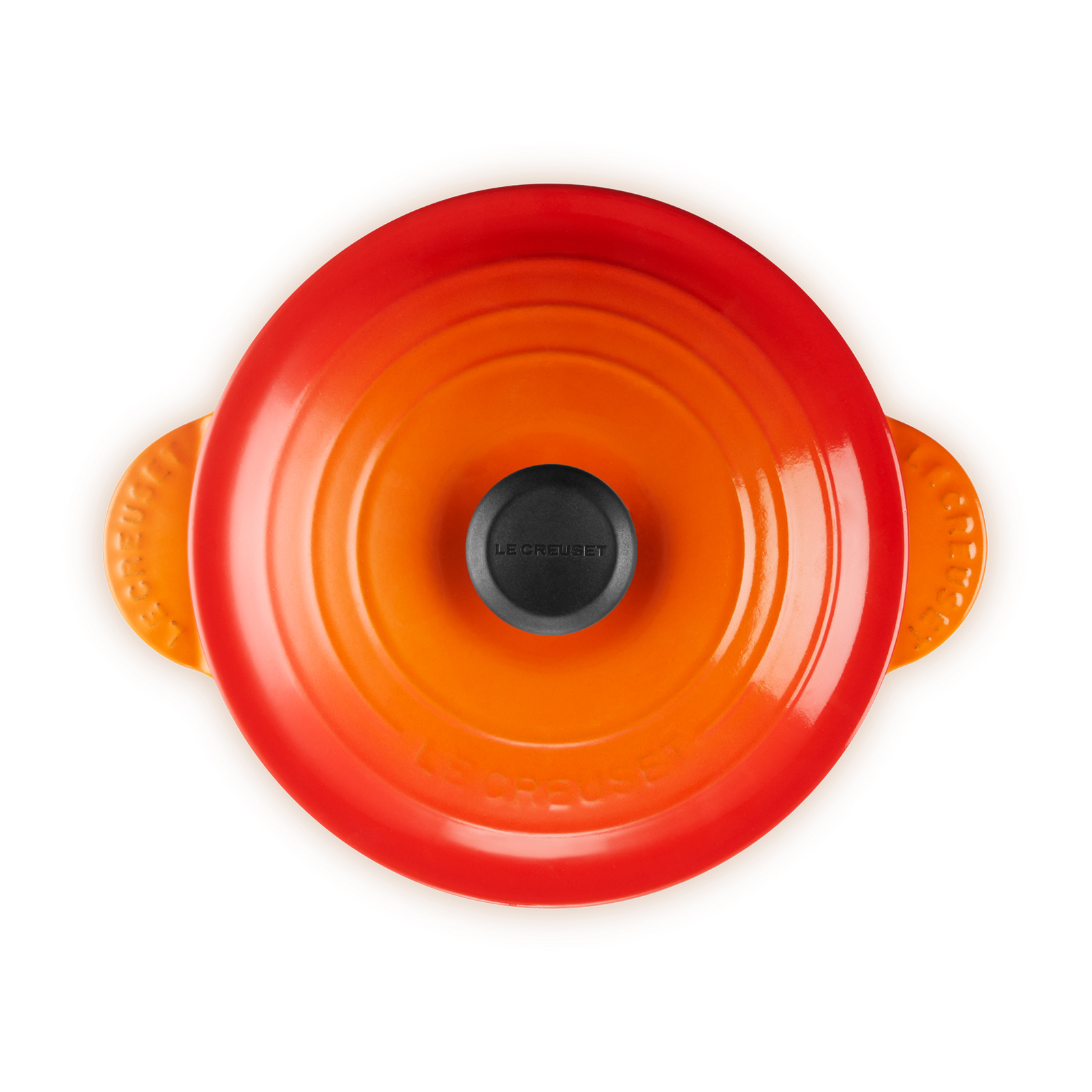 ココット・エブリィ 20 オレンジ | ココット・エブリィ ｜ル・クルーゼ