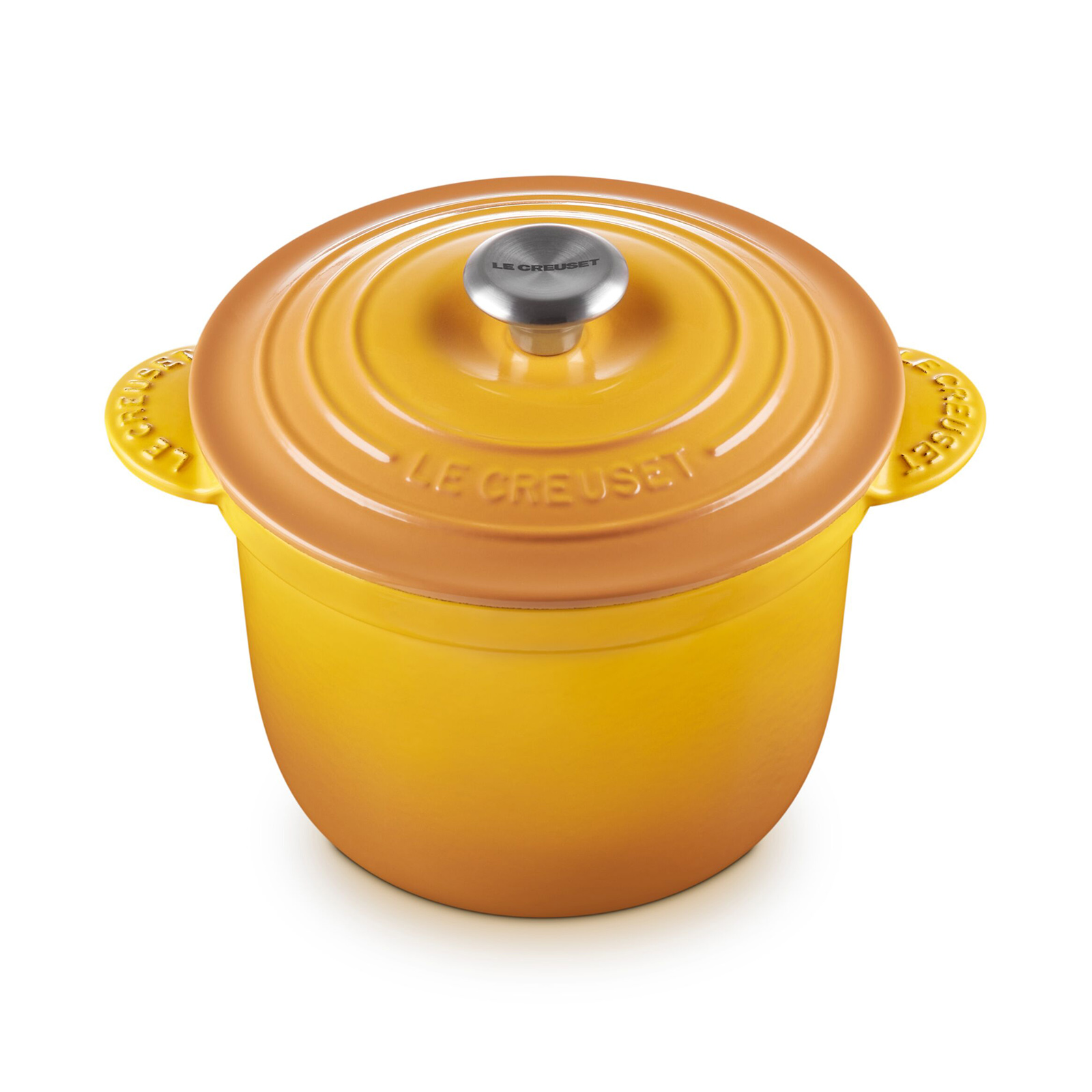 ココット・エブリィ 20 ネクター (シルバーツマミ) | ココット