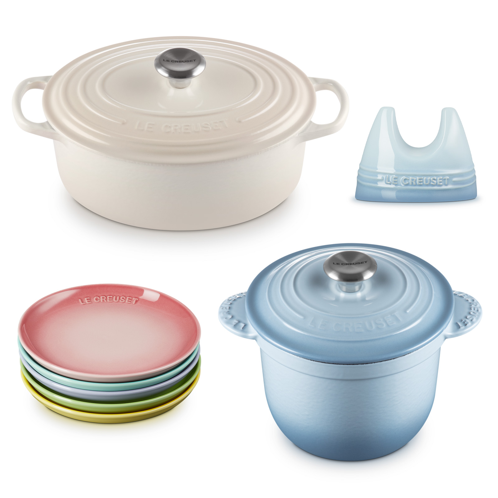 検索結果 | ル・クルーゼ（Le Creuset）