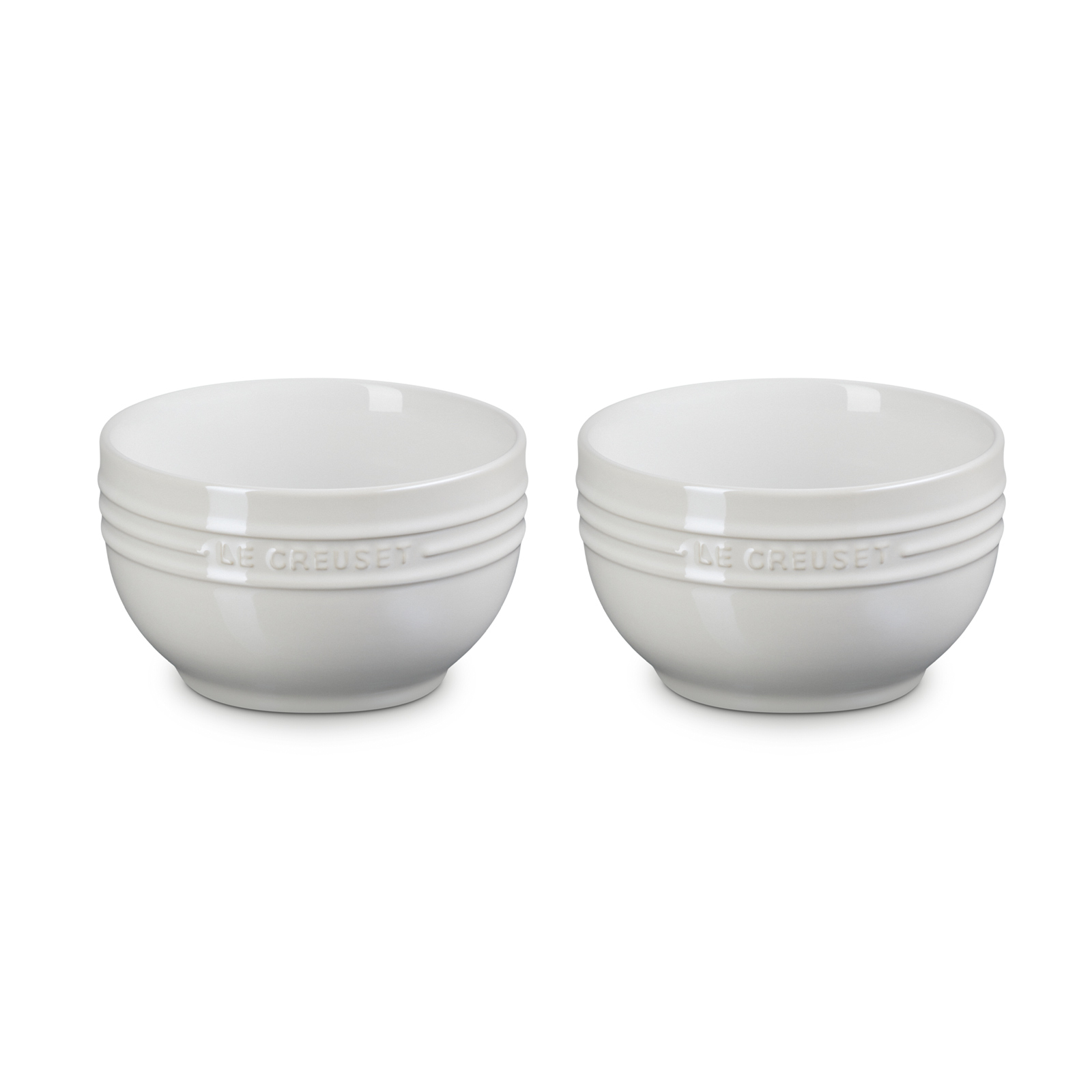 レジェ・ボール 500ml ブライダルセット (2個入り) | 結婚祝い